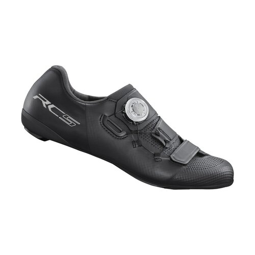 Shimano Shimano RC5 Femme | Souliers Route