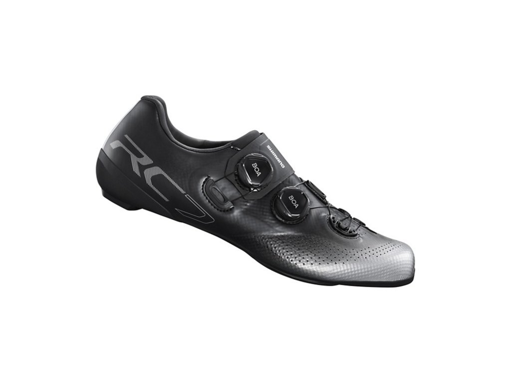 Shimano boa hotsell shoes