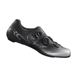 Shimano Souliers RC7