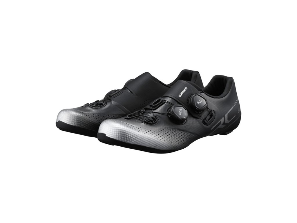 Shimano RC7 Road Shoes - Cycle Néron