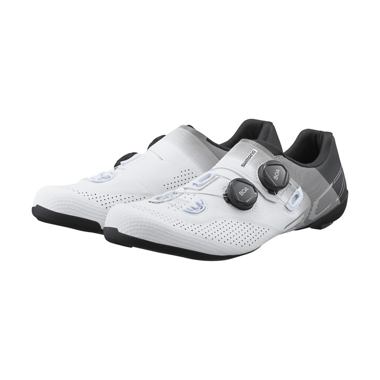 Shimano RC7 Road Shoes - Cycle Néron