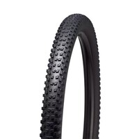 Ground Control Sport Tire