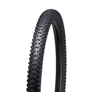 Specialized Ground Control Sport Tire