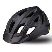 Centro Led Helmet