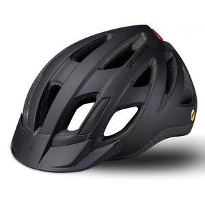 Specialized Centro Led Helmet
