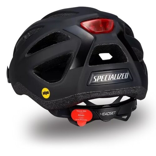 Specialized Specialized Centro Led | Urban Helmet