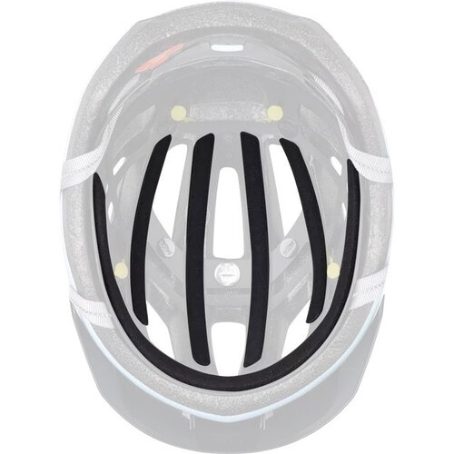 Specialized Specialized Centro | Urban Helmet