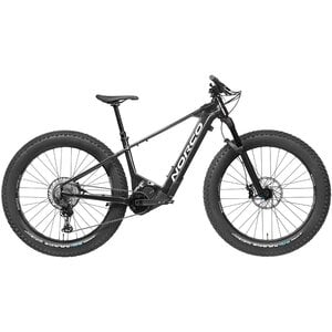 Norco Bigfoot VLT 1 - Sans batterie