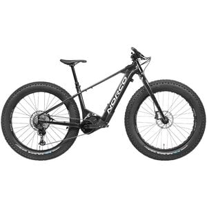 Norco Bigfoot VLT 2 - Sans batterie