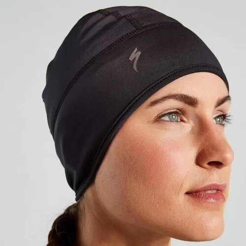 Specialized Specialized Prime-Series Thermal Beanie