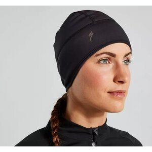 Specialized Prime-Series Thermal Beanie