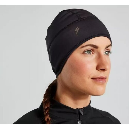 Specialized Specialized Prime-Series Thermal Beanie