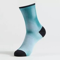 Chaussettes Soft Air Mid