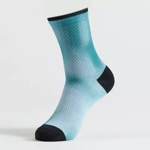 Specialized Chaussettes Soft Air Mid