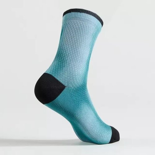 Specialized Chaussettes Specialized Soft Air Mid