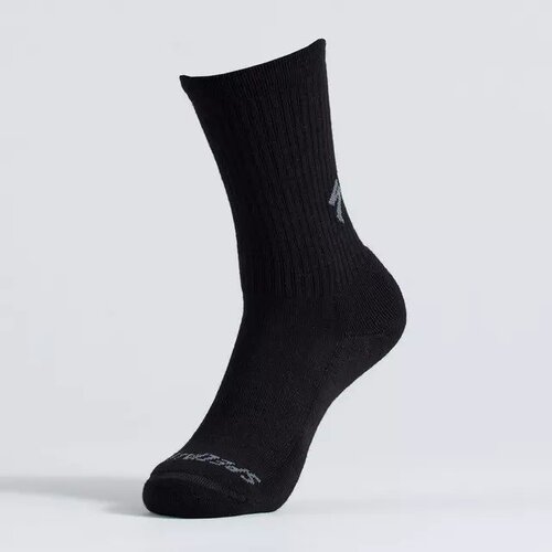 Specialized Chaussettes Specialized Merino Midweight Tall