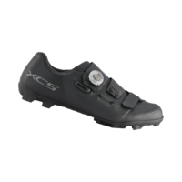 XC5 Shoes