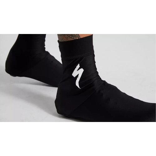 Specialized Specialized Logo Shoe Cover