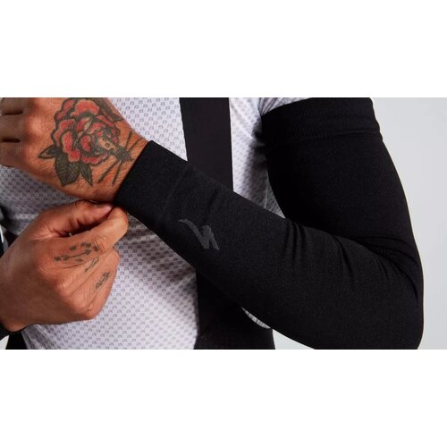 Specialized Specialized Seamless UV Arm Covers