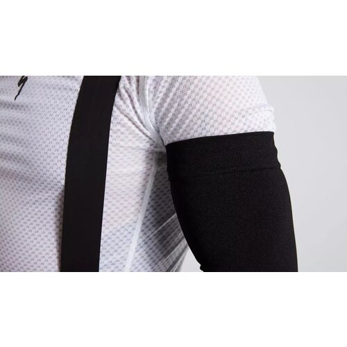 Specialized Protège-bras Specialized UV Sans Coutures