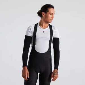 Specialized Protège-bras UV Sans Coutures