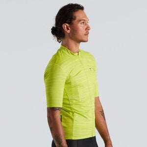 Specialized RBX Mirage Short Sleeve Jersey Men