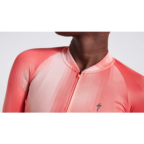 Specialized Specialized SL Air Distortion Jersey | Women