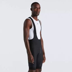 Specialized Prime Bib Short Men