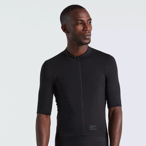 Specialized Maillot Specialized Prime | Homme