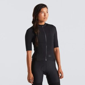 Specialized Maillot Prime Femme