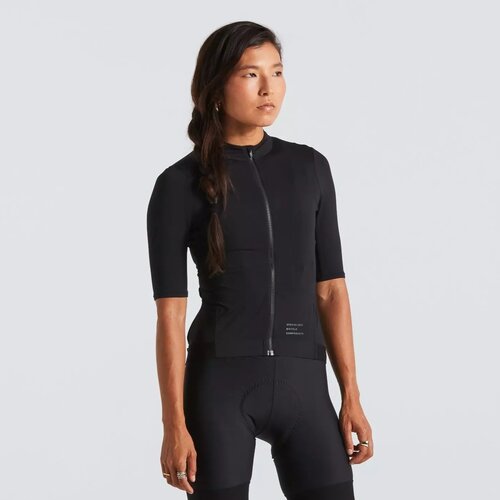 Specialized Maillot Specialized Prime | Femme