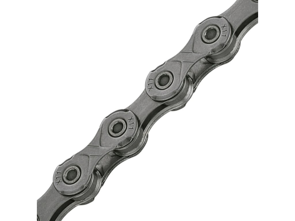 ErsA z Group l kmc 11.93 chain
