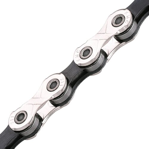 KMC KMC X11.93 Chain