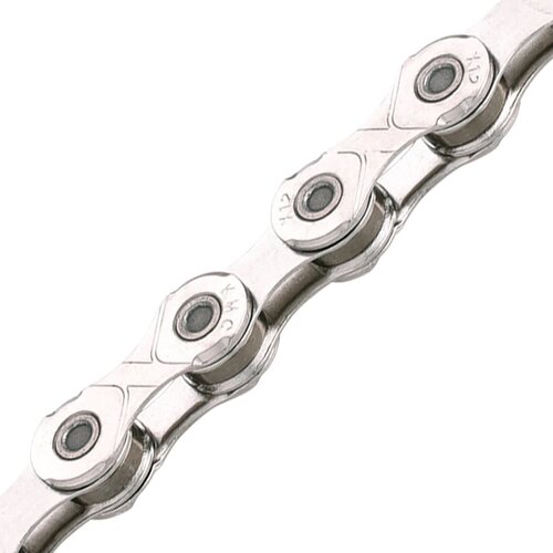 KMC KMC X12 Chain