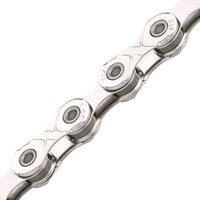 X12 12 Speed Chain