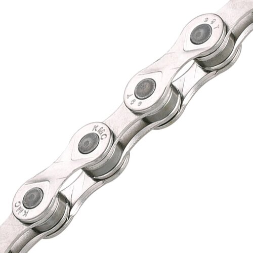 KMC KMC X9E Extra Long Chain