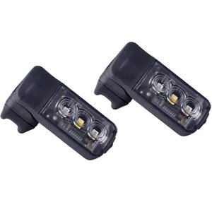 Specialized Stix Switch Headlight/Taillight Combo