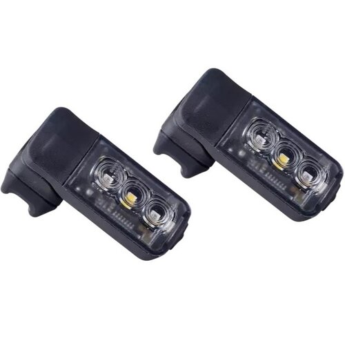 Specialized Specialized Stix Switch Headlight/Taillight Combo