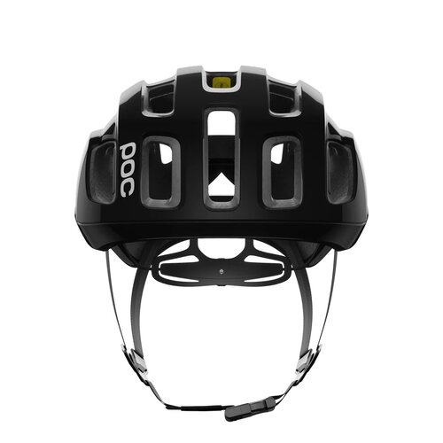 POC POC Ventral Air Mips | Road Helmet