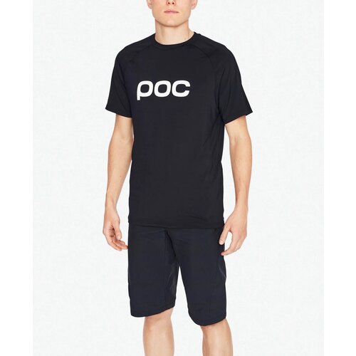 POC POC Essential Enduro Shorts | Men