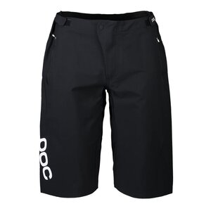 POC Essential Enduro Shorts Men