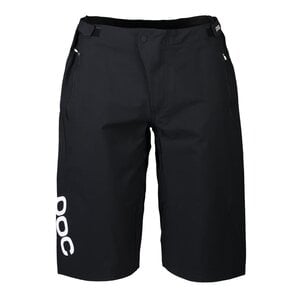 POC Short Essential Enduro Homme