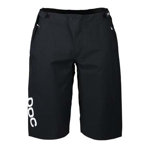 POC POC Essential Enduro Shorts | Men