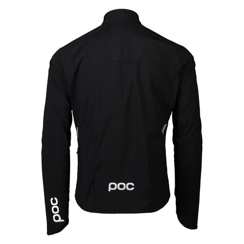 POC POC Pure-Lite Splash Jacket | Men