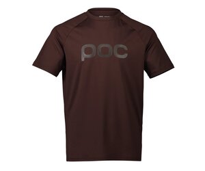 Poc essential enduro tee hot sale
