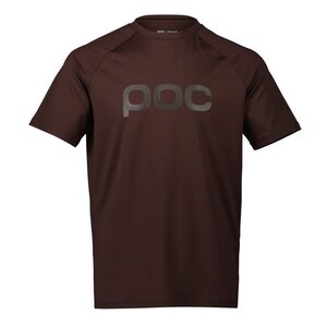 POC Reform Enduro Jersey Men