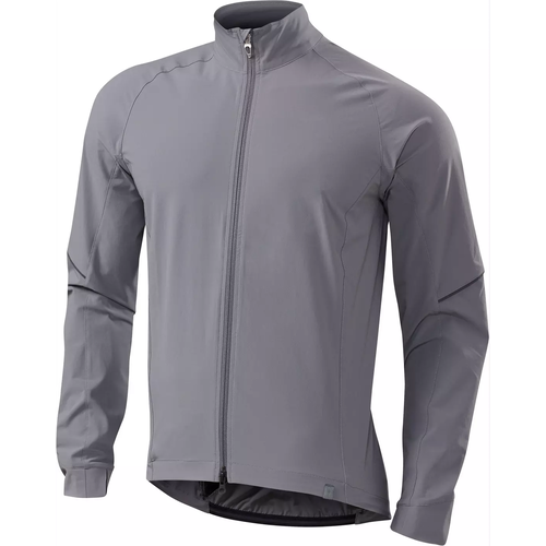 Specialized Manteau Specialized Deflect Small | Homme