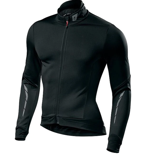 Specialized Manteau Specialized Element 1.0 Small | Homme