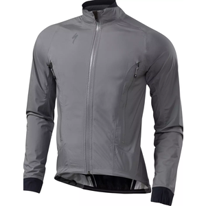 Specialized Manteau Deflect H20 Road Homme