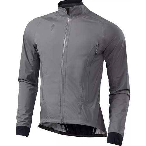 Specialized Manteau Specialized Deflect H20 Road | Homme
